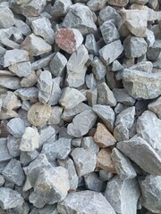 stone wall background