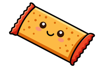  This isolated meat clipart is ideal for food packaging design, restaurant menus, barbecue flyers, cooking blogs