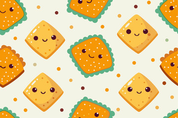  This isolated meat clipart is ideal for food packaging design, restaurant menus, barbecue flyers, cooking blogs