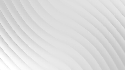 Gradient background. Abstract motion , wavy noise texture, flowing, color blend with smooth background . abstract gradient wavy lines loop background