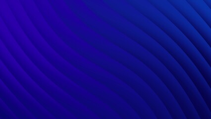 Gradient background. Abstract motion , wavy noise texture, flowing, color blend with smooth background . abstract gradient wavy lines loop background