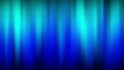 Gradient background. Abstract motion , wavy noise texture, flowing, color blend with smooth background . abstract gradient wavy lines loop background