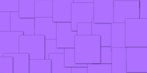 Elevation-inspired surface pattern with tranquil flow

