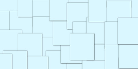 Winding lines forming layers of soft digital elevation

