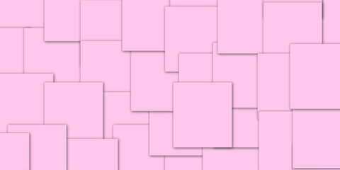 Winding lines forming layers of soft digital elevation

