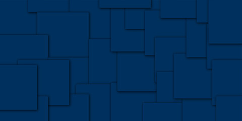 Stylized mapping showing subtle terrain elevations


