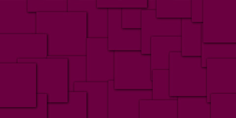 Stylized mapping showing subtle terrain elevations

