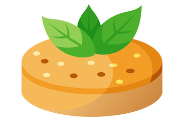  This isolated meat clipart is ideal for food packaging design, restaurant menus, barbecue flyers, cooking blogs