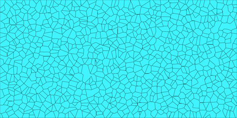 Conceptual landform drawing with elevation effects

