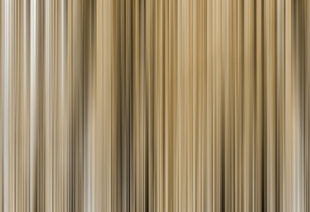 Obraz premium A luxury white gold curtain backdrop