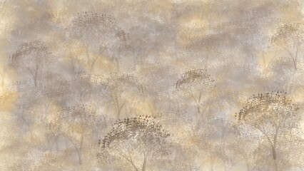 old grunge paper texture