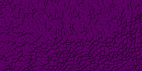 Imaginary Topography

