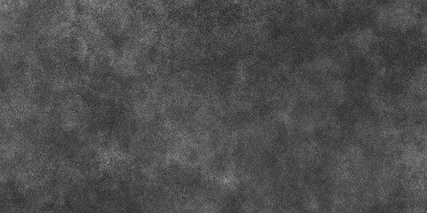 Grey color fabric fiber background pattern, fabric scene in the studio. Medium gray background of natural cement or stone texture, use for wall banner and backdrops. Wall concrete texture.