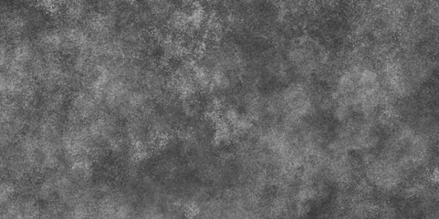 Grey color fabric fiber background pattern, fabric scene in the studio. Medium gray background of natural cement or stone texture, use for wall banner and backdrops. Wall concrete texture.