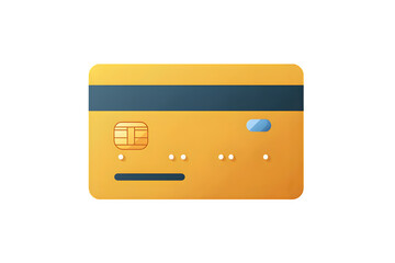 credit card icon transparent background