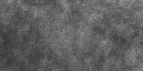 Grey color fabric fiber background pattern, fabric scene in the studio. Medium gray background of natural cement or stone texture, use for wall banner and backdrops. Wall concrete texture.