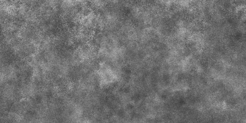 Grey color fabric fiber background pattern, fabric scene in the studio. Medium gray background of natural cement or stone texture, use for wall banner and backdrops. Wall concrete texture.