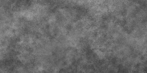 Grey color fabric fiber background pattern, fabric scene in the studio. Medium gray background of natural cement or stone texture, use for wall banner and backdrops. Wall concrete texture.