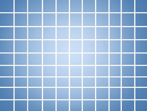 Image gallery grid layout