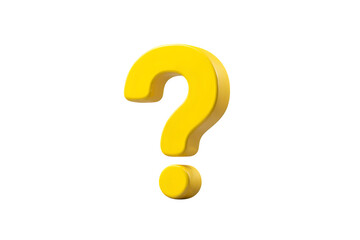 question mark icon transparent background