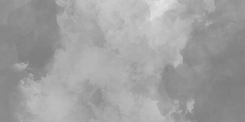 Clouds background cumulonimbus cloud formations before the storm. grey sky with dark black and white clouds with background texture. gray storm clouds illustration. Abstract Background with copy-space