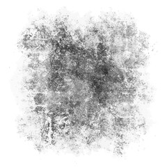 Grunge Texture