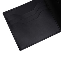 Image of a wallet for fashion on transparent background