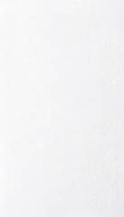 Obraz premium Clean Minimalist Off-White Textured Background Subtle Uneven Tones, Perfect for Modern Presentations, Websites & Design Projects