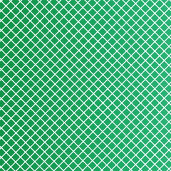 abestract new green pattern line design.