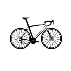 bicycle logo