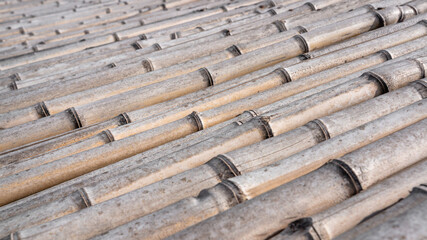 bamboo pattern texture angle background