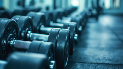 Fitness background ,ynamicfitcore, liftlayerback, energysurgepanel, fitsteptrail, bodyboostpad, athletixform, traininggraph, sculptpath, burntrackline, sweatdriveflow, strengthscene, tonedmotionzone