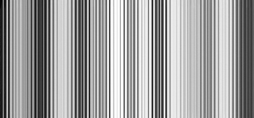 abstract black glass gradient wave blurred background, the 80s and 90s style, grainy noise texture effect, wallpaper, posters, banners, flyers, fashion, technology, and cards.  