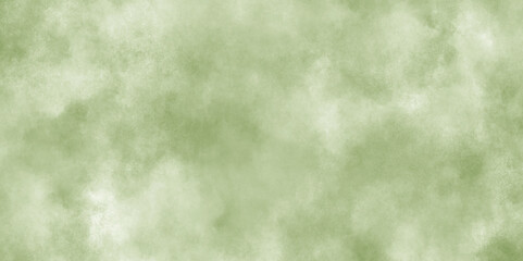 Abstract Elegant dark green background with mottled vintage texture in old fancy background design, texture of colored parchment paper.