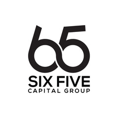 The Six Five Capital Group logo is your symbol for financial partnership and growth in Mymensingh. We provide strategic investment advice and business loans to fuel success in Bangladesh.
