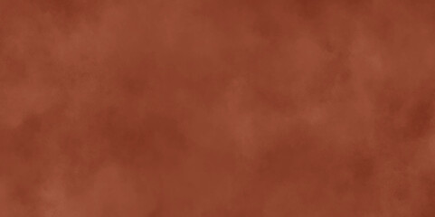 Abstract Elegant dark red background with mottled vintage texture in old fancy background design, texture of colored parchment paper.