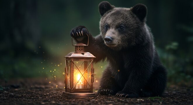 Shizuka」の写真素材 | 139件の無料イラスト画像 | Adobe Stock