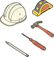 Adobe Illustrator Artwork hardware instrument