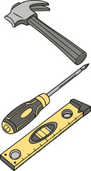 Adobe Illustrator Artwork hardware instrument