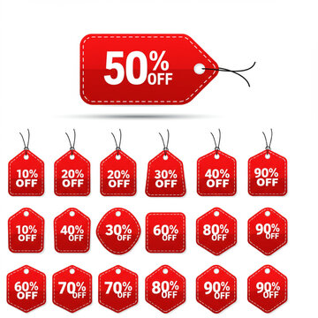 【80%off】定価266,200円 2月9日締切　記載金額から更に10%off 嶋津洋樹 on X: 