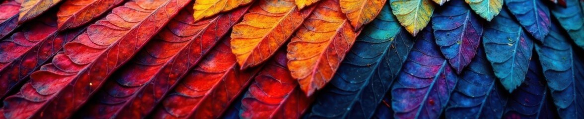 Intricate wing scales, vibrant hues, oil paint texture, colour, lepidoptera, artwork