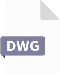 DWG 파일