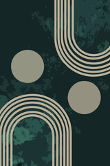 abstract background vector illustration