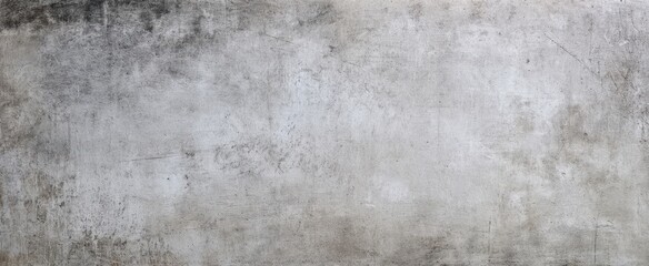 The textured concrete wall surface ideal for modern artistic backgrounds