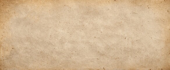 The vintage textured background for creative designs and projects.