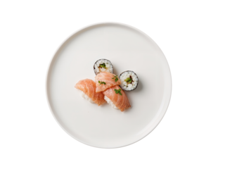 Vibrant Cyber Pathway: Digital Data Flow