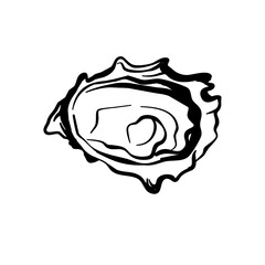 oyster logo