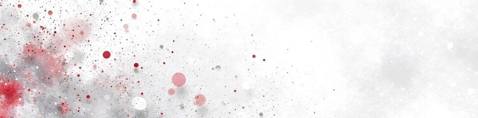 Untamed Abstract White Brushstrokes Energetic, Chaotic Texture Background for Bold Designs