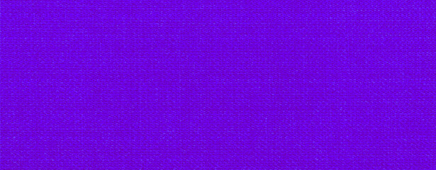  blue fabric background 