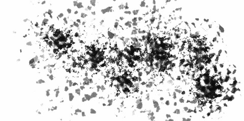Abstract grunge black and white distressed, scratch texture background. concrete wall texture with transparent background. Dust Overlay Distress Grain , Create grungy, dirty, dusty texture effect.